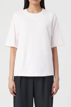 T-Shirt Oversized