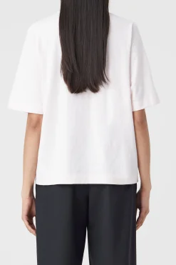 T-Shirt Oversized