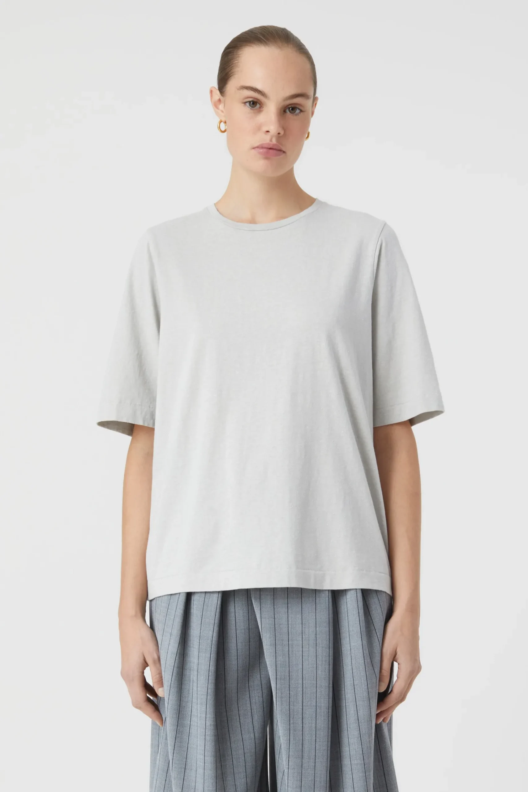 T-Shirt Oversized