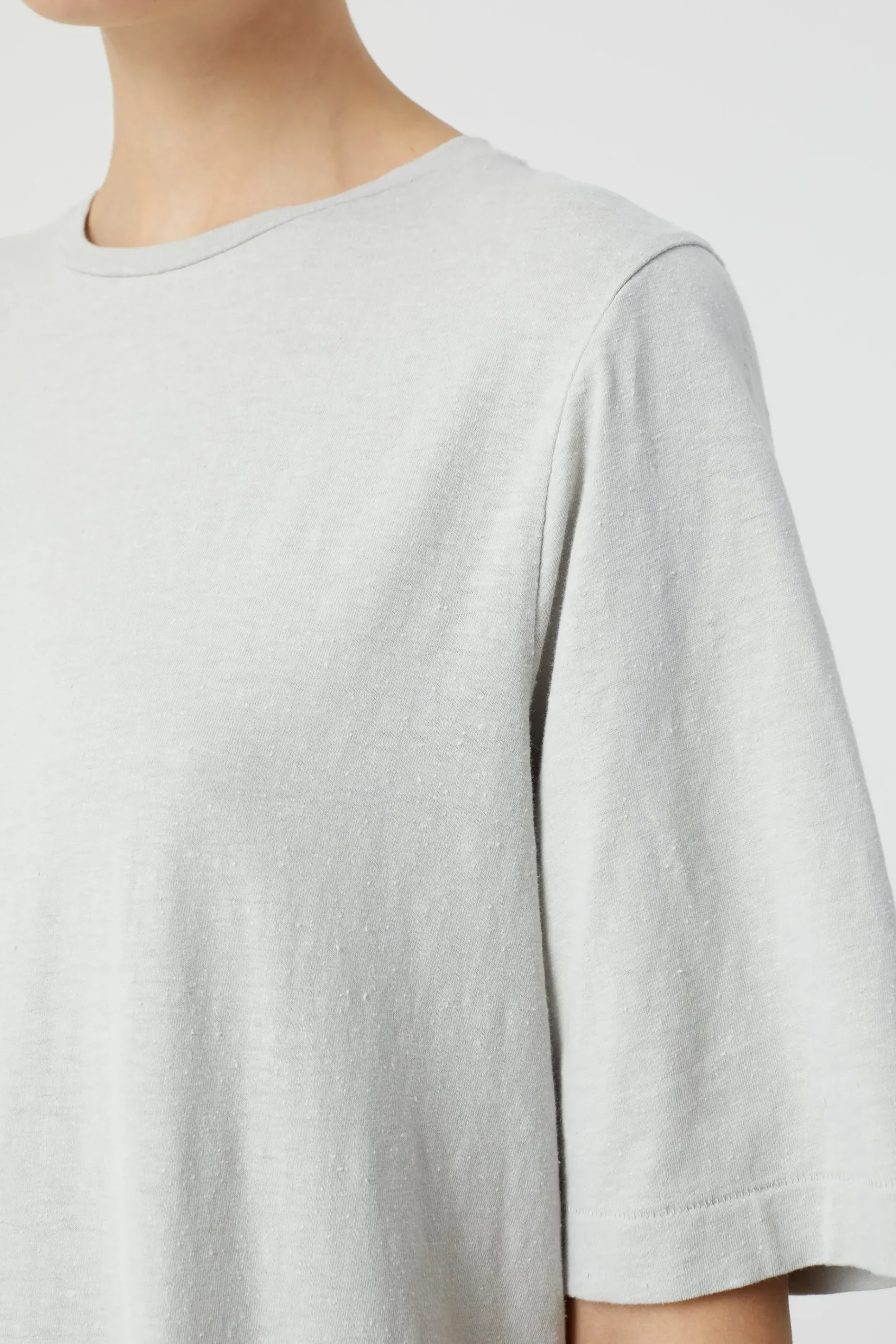 T-Shirt Oversized