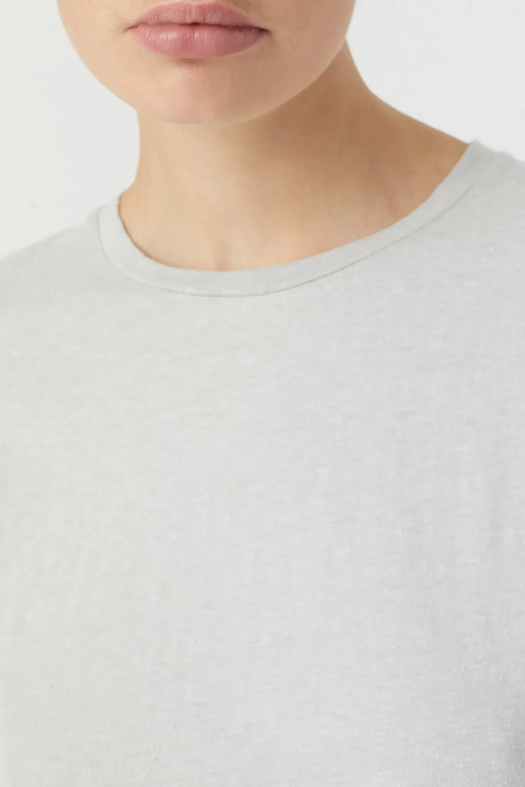 T-Shirt Oversized