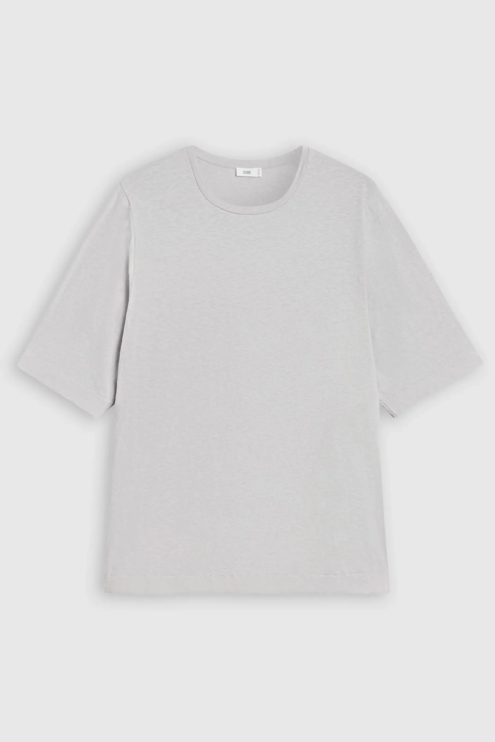 T-Shirt Oversized