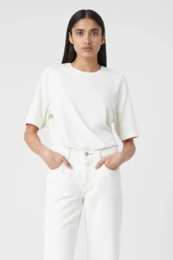 T-Shirt Oversized