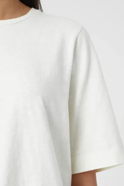 T-Shirt Oversized