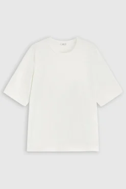T-Shirt Oversized
