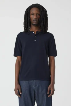 T-Shirt Pur Coton