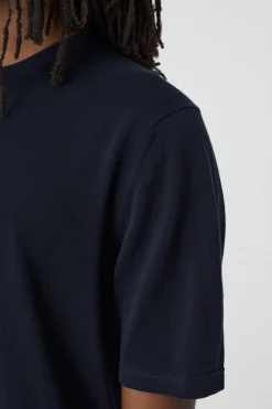 T-Shirt Pur Coton