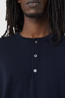 T-Shirt Pur Coton
