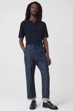 T-Shirt Pur Coton
