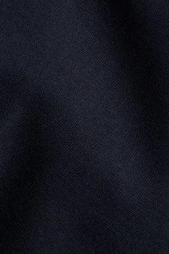 T-Shirt Pur Coton