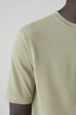 T-Shirt Pur Coton