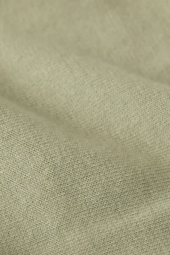 T-Shirt Pur Coton