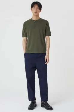 T-Shirt Pur Coton