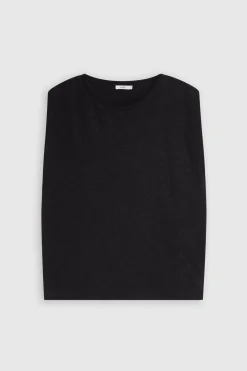 T-Shirt Sans Manches
