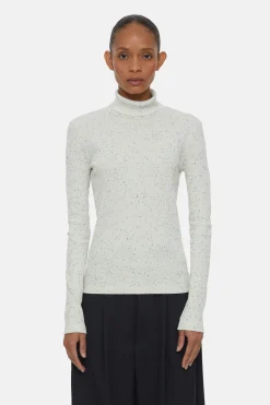 Turtleneck Classique