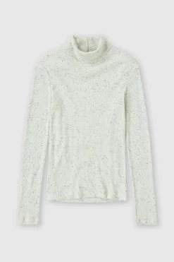 Turtleneck Classique