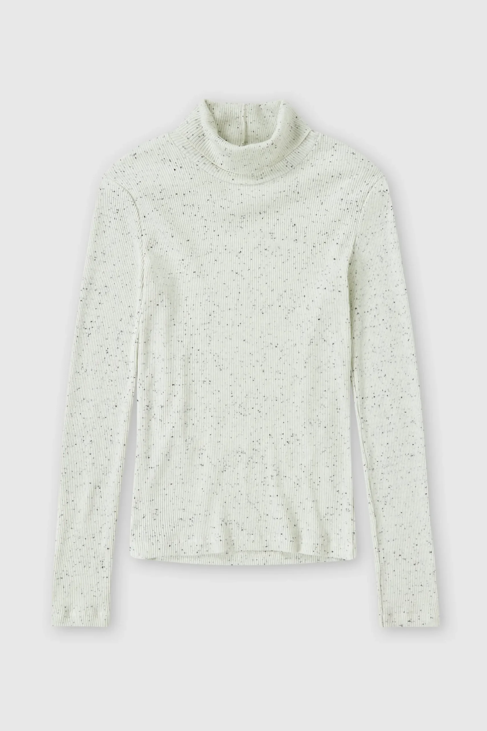Turtleneck Classique