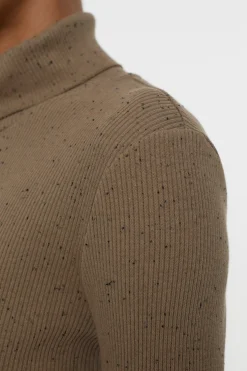 Turtleneck Classique