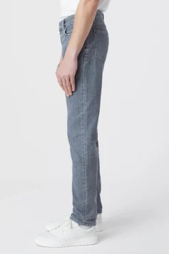 Unity Slim Denim