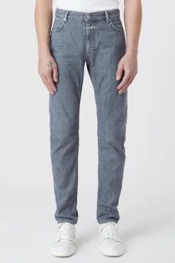 Unity Slim Denim