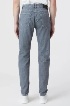 Unity Slim Denim
