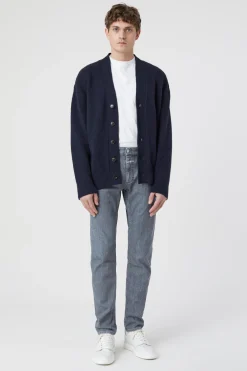 Unity Slim Denim