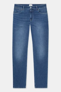Unity Slim Denim