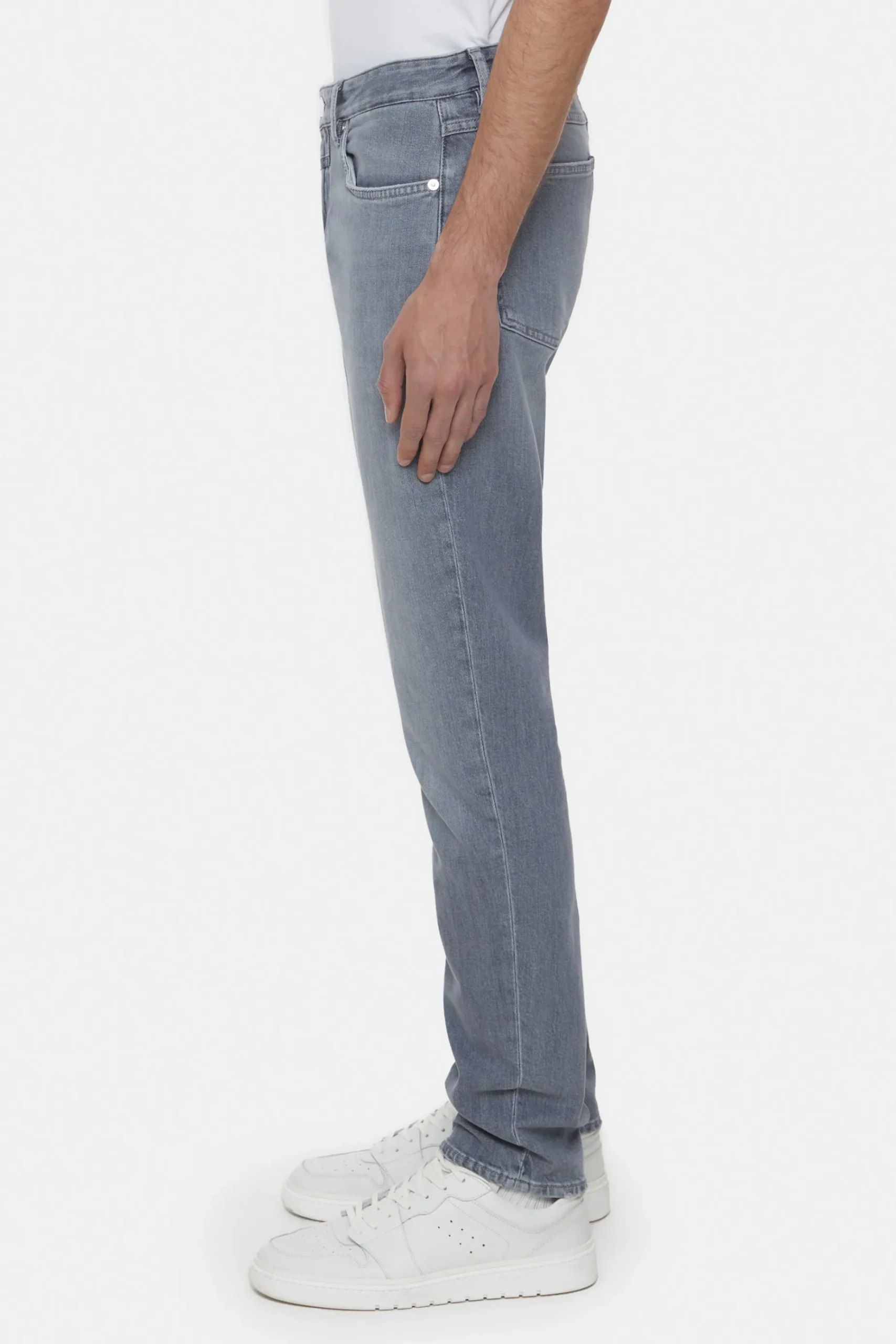 Unity Slim Denim