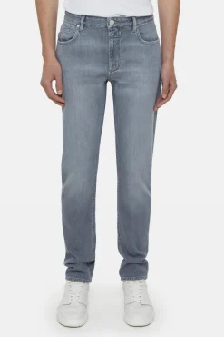 Unity Slim Denim