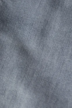 Unity Slim Denim
