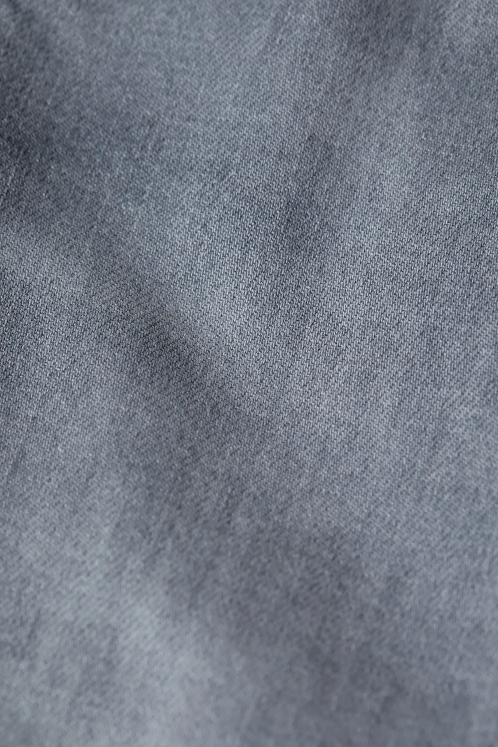 Unity Slim Denim