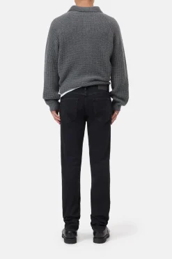 Unity Slim Denim
