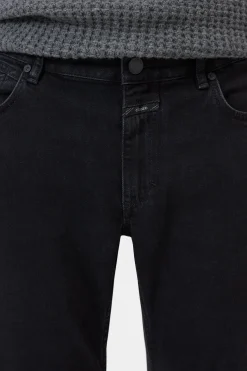 Unity Slim Denim