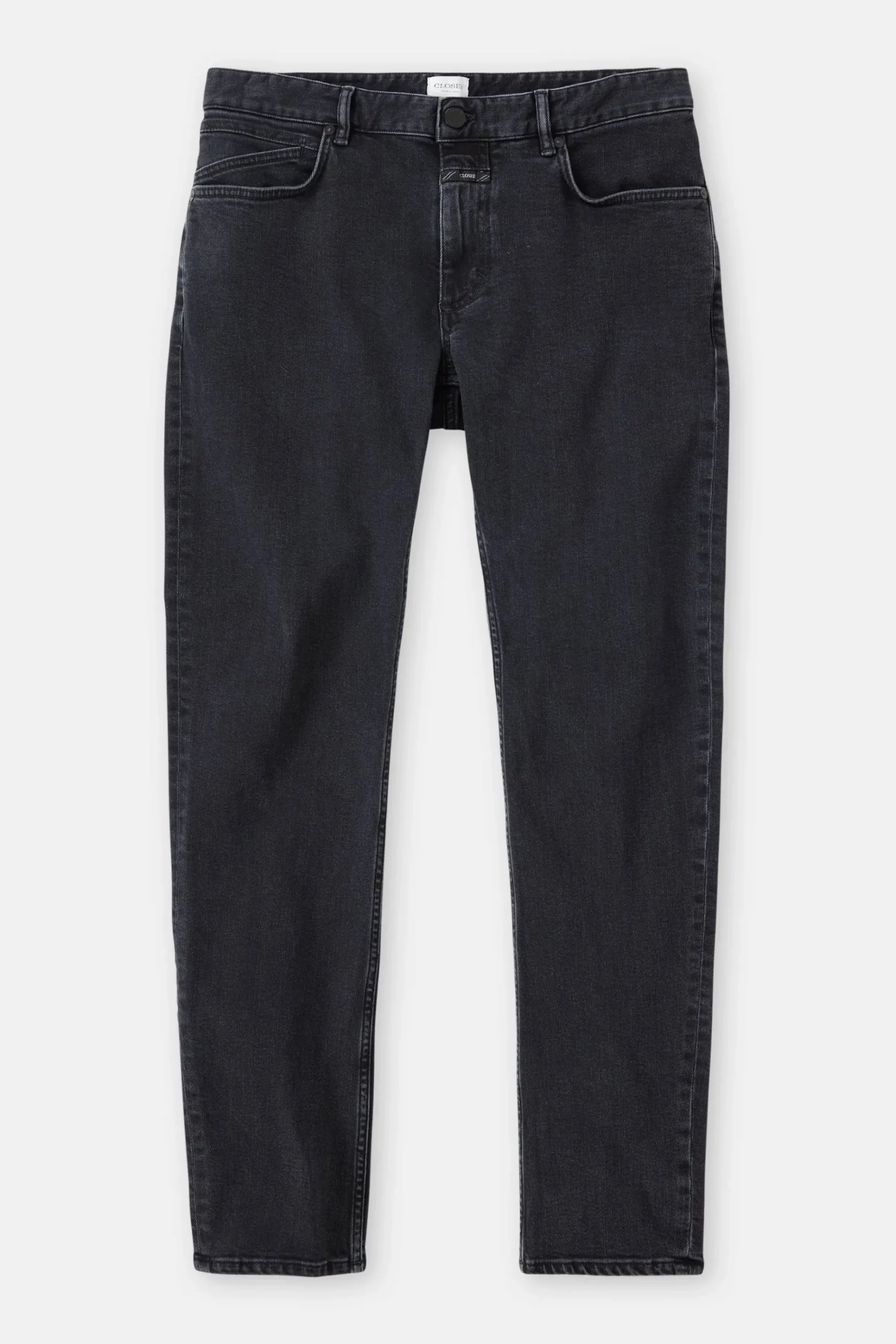Unity Slim Denim