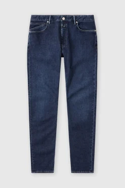 Unity Slim Denim