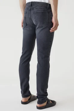 Unity Slim Jeans