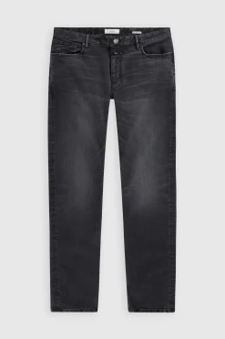 Unity Slim Jeans