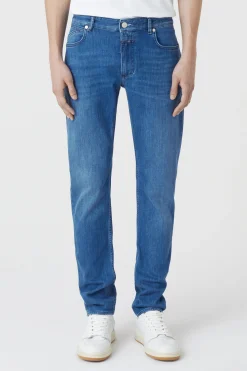 Unity Slim Jeans