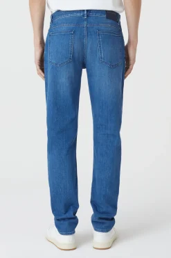 Unity Slim Jeans