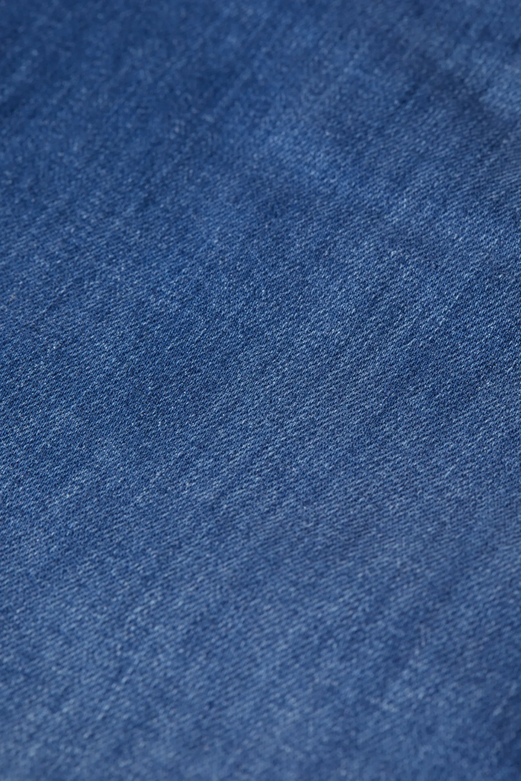 Unity Slim Jeans