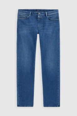Unity Slim Jeans