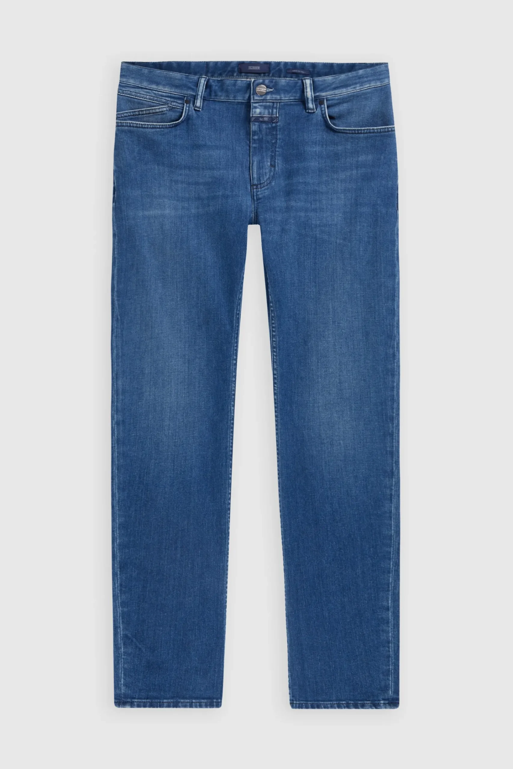 Unity Slim Jeans