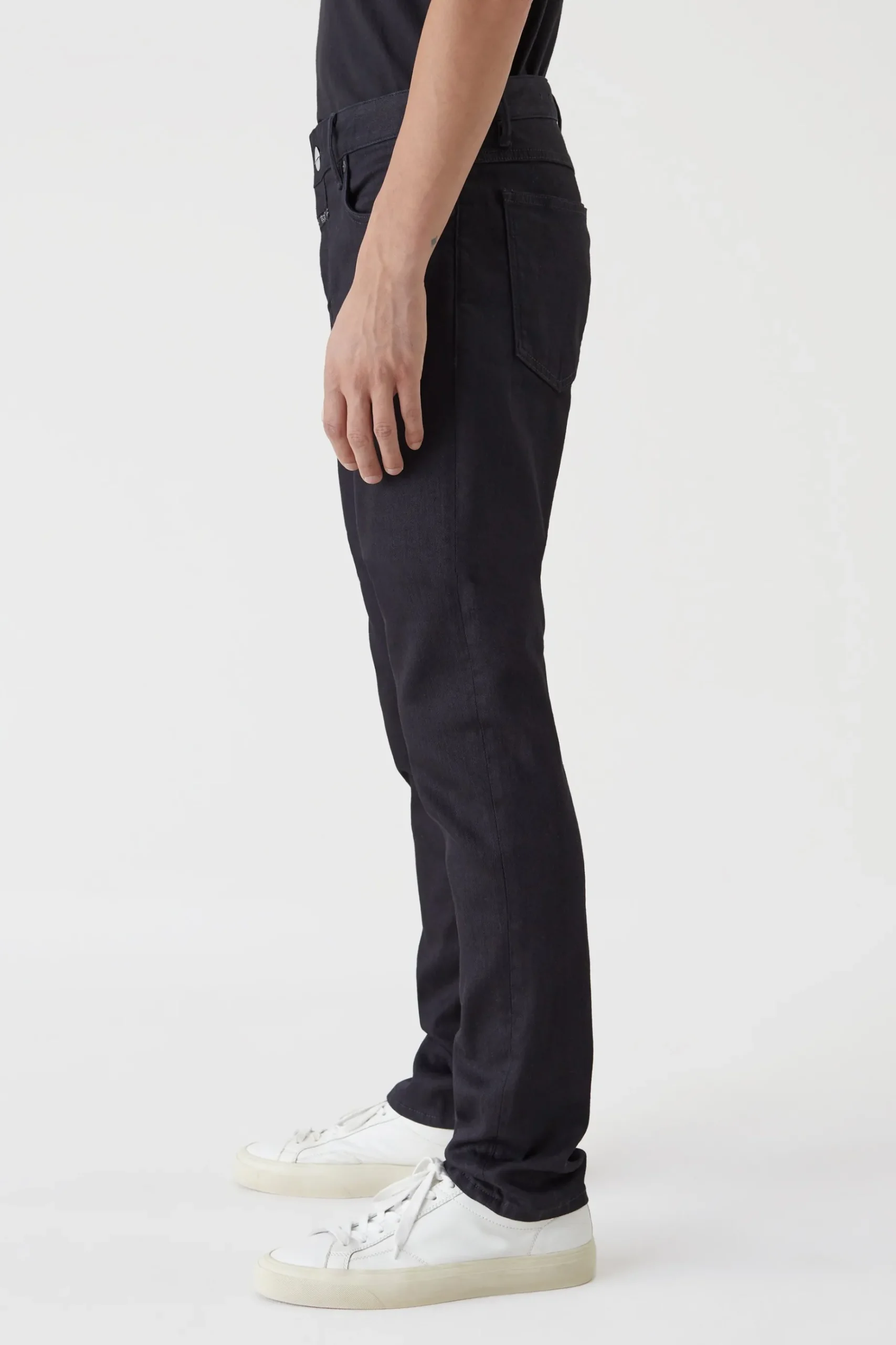 Unity Slim Jeans