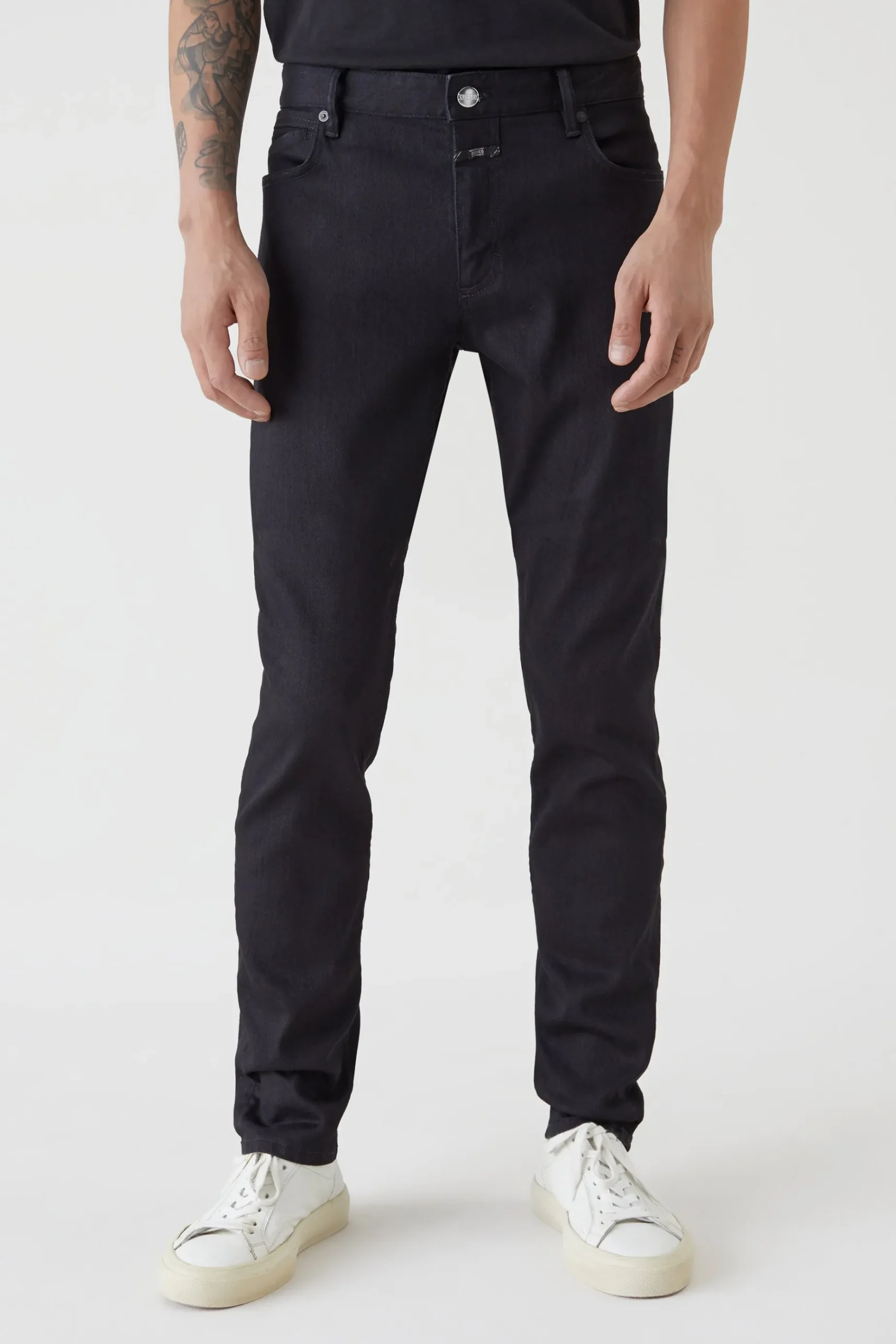 Unity Slim Jeans