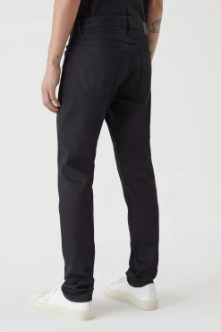 Unity Slim Jeans