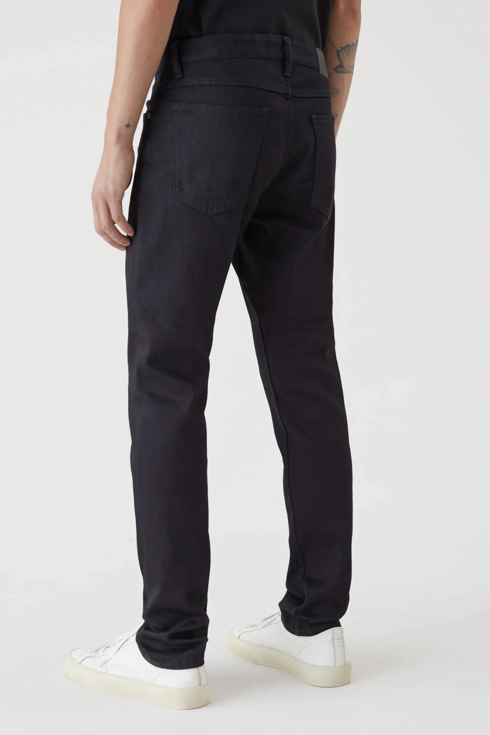 Unity Slim Jeans