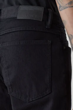 Unity Slim Jeans