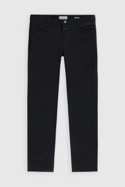 Unity Slim Jeans