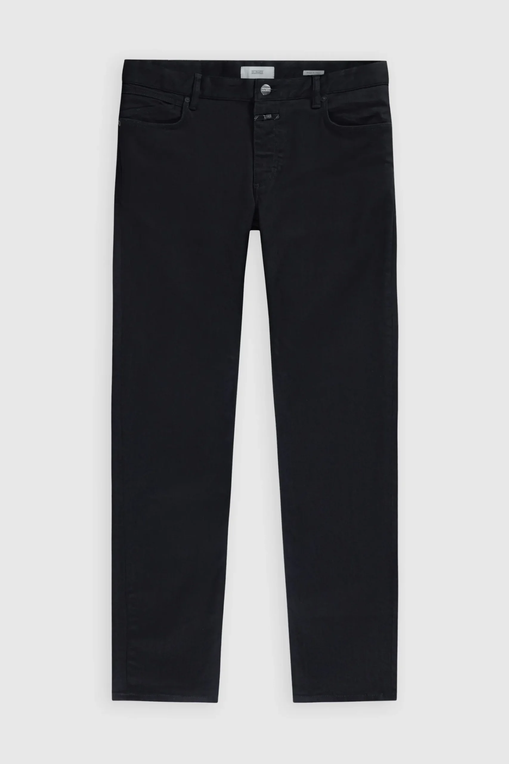 Unity Slim Jeans