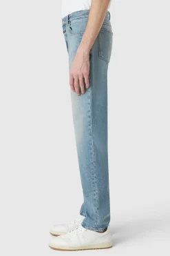Unity Slim Jeans